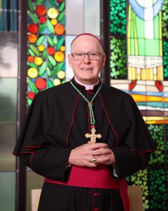 US Catholic News Sevice