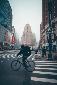 lenzatic-cyclist